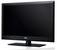 Lg 32LE3300 (32LE3300.AEK)